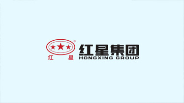 量身定制工艺流程