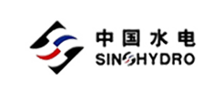 中国水电