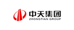 中天集团