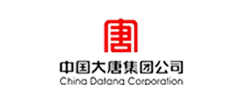 中国大唐集团公司