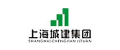上海城建集团