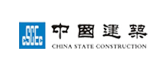 中国建业